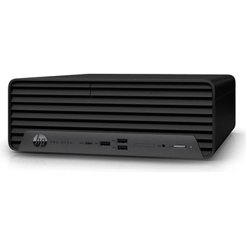 Image 1 of HP Pro SFF 400 G9 628U2ET