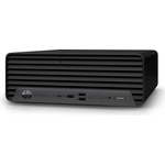 HP Pro SFF 400 G9 628U2ET