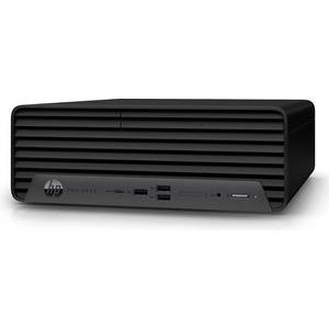 HP Pro SFF 400 G9 628U2ET