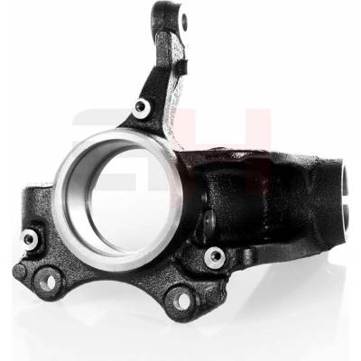 Čep nápravy, zavěšení kol AUTO-GH GH-294370H