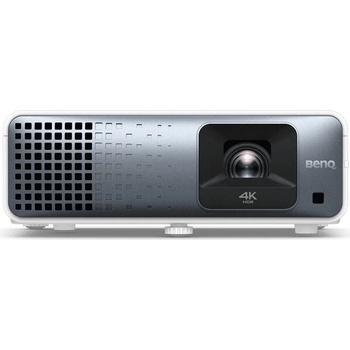 Image 1 of BenQ TK710STi (9H.JSK77.17A)