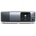 BenQ TK710STi (9H.JSK77.17A)