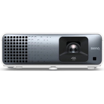 BenQ TK710STi (9H.JSK77.17A)