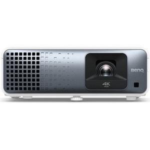 BenQ TK710STi (9H.JSK77.17A) Проектори