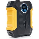 KRAFT&DELE KD1487