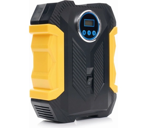 KRAFT&DELE KD1487