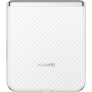 Huawei Р50 Росkеt 256GB 8GB RAM Dual