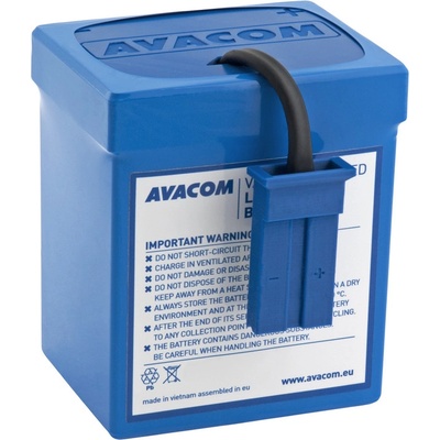 AVACOM AVA-RBC30 – Hledejceny.cz