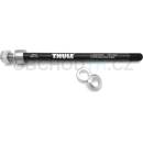 Axle Thule Syntace X-12