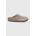 Birkenstock Чехли от набук Birkenstock Boston (960811)