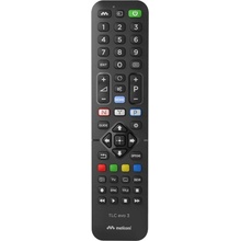 Diaľkový ovládač Meliconi TLC EVO 3 pre Sony