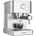 Klarstein SteelPresso (COF10-SteelPressoS)