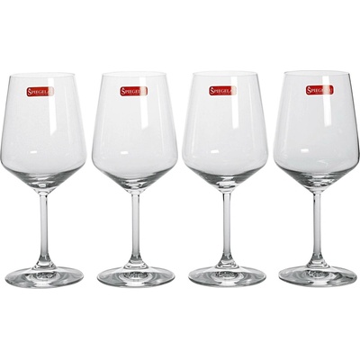 Spiegelau Poháre Aperol spritz 4 x 630 ml