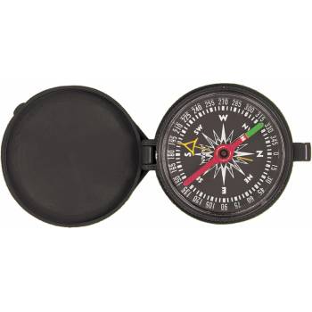 Coghlan's Джобен компас Coghlans 8160 CL (388160)