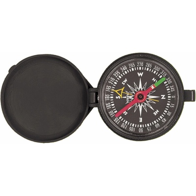 Coghlan's Джобен компас Coghlans 8160 CL (388160)