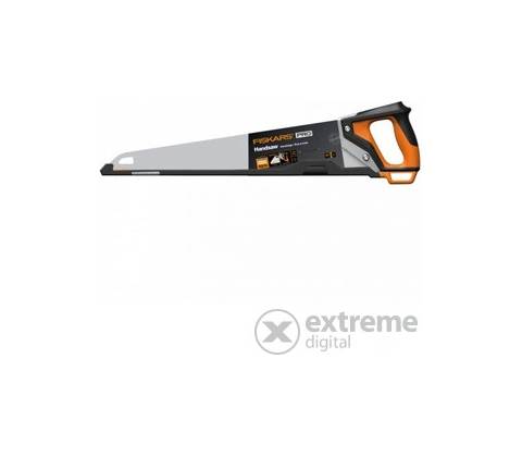 Fiskars 1062917