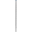 Bosch 2608900129