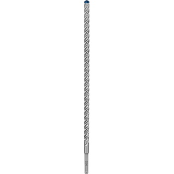Bosch 2608900129