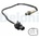 Lambda sonda DELPHI ES21351-12B1