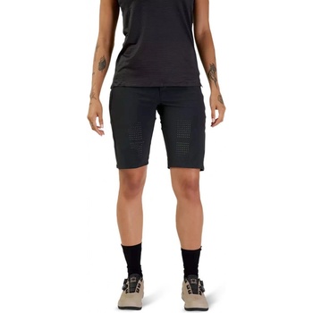 Fox Wms Flexair Short black 24/25