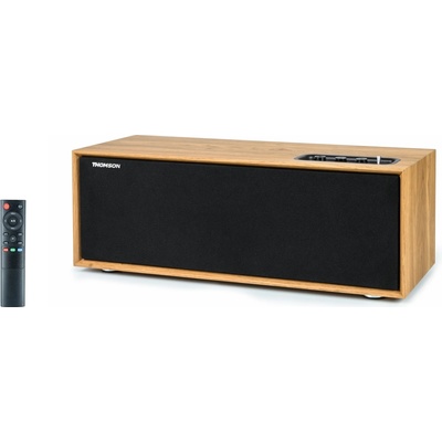Thomson COZY WS702