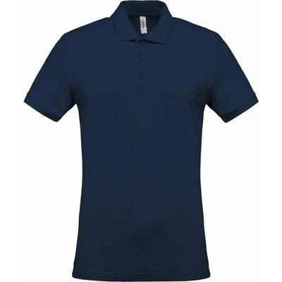 Kariban K 254 navy