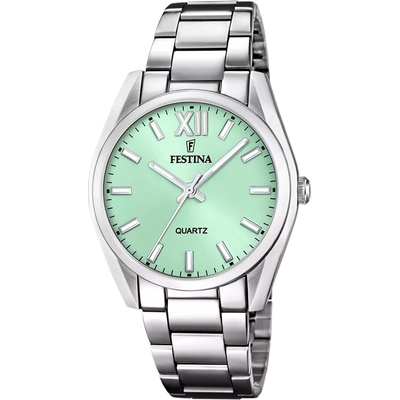 Festina 20622/7