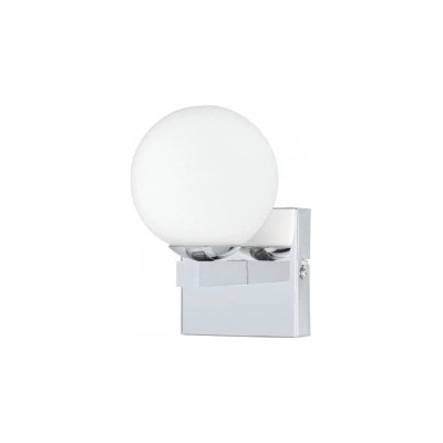 Eglo 31017
