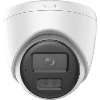 Hikvision DS-2CD1347G2H-LIUF/SL (2.8MM)