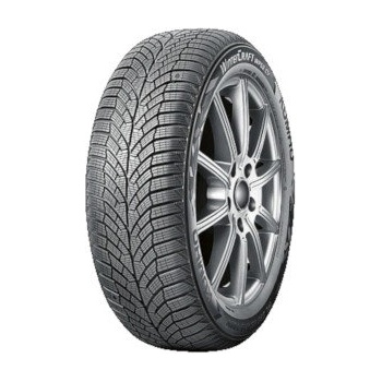 Kumho WinterCraft WP52 EV ( 255/45 R19 104V XL EV, K-Silent )