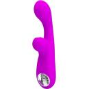 Pretty Love Skylar Stimulator