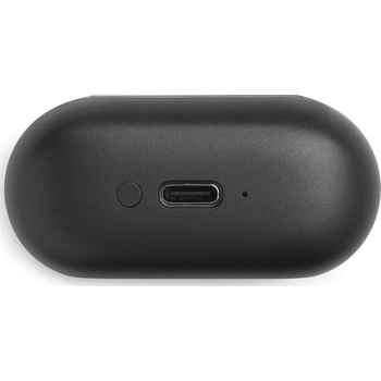 JBL Tour PRO 2
