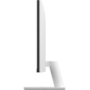 LG 27US500