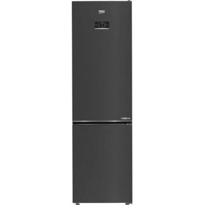 Beko B5RCNA405ZXBR