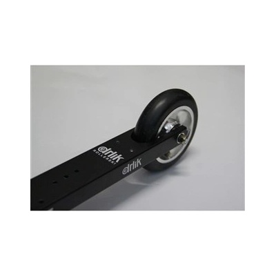 Drlik Skate Alu