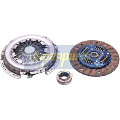 Sada spojky JAPANPARTS KF-K37