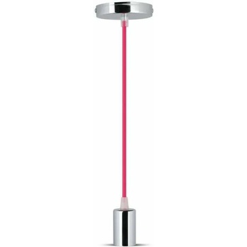 Image 1 of V-TAC 3792