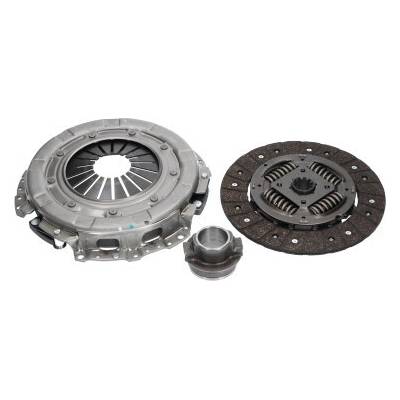 Spojková sada KAVO PARTS CP-2106