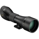Nikon Monarch 82 ED-S