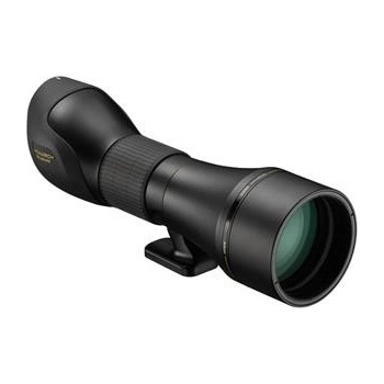 Nikon Monarch 82 ED-S