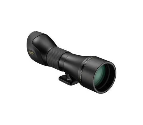 Nikon Monarch 82 ED-S