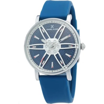 Image 1 of Daniel Klein DK.1.12335-2