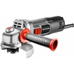 GRAPHITE 59G088 Ъглошлайф