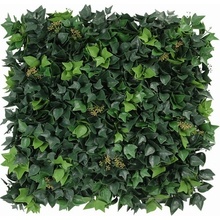 HEDERA BLOOM, dílec 50 x 50 cm