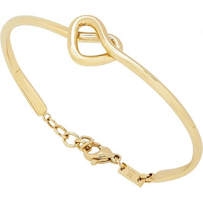 Breil náramek TJ3316