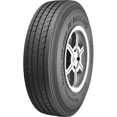Nankang NR-066 7/0 R15 114N