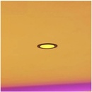 EGLO 901426