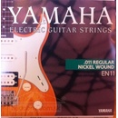 Yamaha EN11
