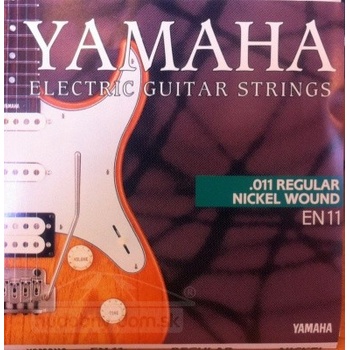 Yamaha EN11