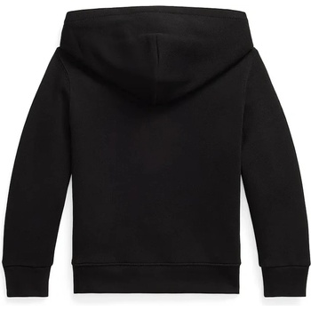 Ralph Lauren Суичър Polo Ralph Lauren (322749954058)